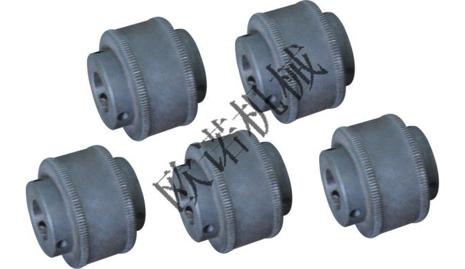 无纺布制袋机压花模具